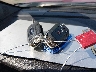 1FT8W3BT3ME****** Repairable 2021 Ford F-350 in Columbus