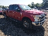 1FT8W3BT3ME****** Salvage and Wrecked 2021 Ford F-350 in Columbus