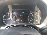1FT8W3BT3ME****** Used 2021 Ford F-350 in Ohio State