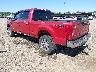 1FT8W3BT3ME****** Salvage and Repairable 2021 Ford F-350 in Columbus