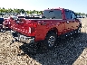 1FT8W3BT3ME****** Salvage and Wrecked 2021 Ford F-350 in Ohio State