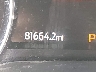 1FT8W3BT3ME****** Used and Repairable 2021 Ford F-350 in Ohio State