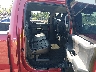 1FT8W3BT3ME****** Salvage and Repairable 2021 Ford F-350 in Ohio State