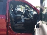 1FT8W3BT3ME****** Salvage 2021 Ford F-350 in Columbus