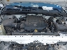 5TFEY5F18DX****** Reparables 2013 Toyota Tundra en Corpus Christi