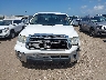 5TFEY5F18DX****** Destrozados 2013 Toyota Tundra en Estado de Texas