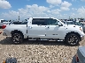 5TFEY5F18DX****** Usados 2013 Toyota Tundra en Estado de Texas
