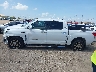 5TFEY5F18DX****** Reparables 2013 Toyota Tundra en Estado de Texas