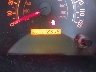 5TFEY5F18DX****** Salvamento 2013 Toyota Tundra