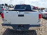 5TFEY5F18DX****** Destrozados 2013 Toyota Tundra