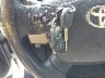 5TFEY5F18DX****** Salvamento 2013 Toyota Tundra en Estado de Texas