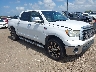 5TFEY5F18DX****** Salvamento y Destrozados 2013 Toyota Tundra en Corpus Christi
