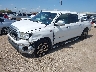 5TFEY5F18DX****** Usados y Reparables 2013 Toyota Tundra en Corpus Christi