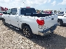 5TFEY5F18DX****** Salvamento y Reparables 2013 Toyota Tundra en Corpus Christi