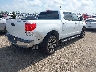5TFEY5F18DX****** Salvamento y Destrozados 2013 Toyota Tundra en Estado de Texas