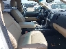 5TFEY5F18DX****** Usados y Reparables 2013 Toyota Tundra en Estado de Texas
