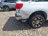 5TFEY5F18DX****** Salvamento y Reparables 2013 Toyota Tundra en Estado de Texas