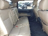 5TFEY5F18DX****** Destrozados 2013 Toyota Tundra en Corpus Christi
