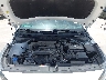 3KPC24A60LE****** Reparables 2020 Hyundai Accent en San Antonio South