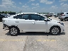 3KPC24A60LE****** Reparables 2020 Hyundai Accent en Estado de Texas