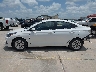 3KPC24A60LE****** Salvamento 2020 Hyundai Accent