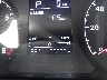 3KPC24A60LE****** Destrozados 2020 Hyundai Accent