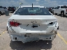 3KPC24A60LE****** Usados 2020 Hyundai Accent
