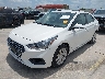 3KPC24A60LE****** Usados y Reparables 2020 Hyundai Accent en San Antonio South