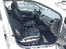 3KPC24A60LE****** Usados y Reparables 2020 Hyundai Accent en Estado de Texas