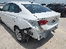 3KPC24A60LE****** Salvamento y Reparables 2020 Hyundai Accent en Estado de Texas