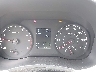 3KPC24A60LE****** Salvamento 2020 Hyundai Accent en San Antonio South