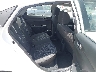 3KPC24A60LE****** Destrozados 2020 Hyundai Accent en San Antonio South