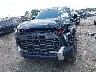 5TFJA5AB3NX****** Destrozados 2022 Toyota Tundra en Estado de Georgia