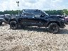5TFJA5AB3NX****** Usados 2022 Toyota Tundra en Estado de Georgia