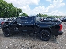 5TFJA5AB3NX****** Reparables 2022 Toyota Tundra en Estado de Georgia