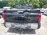 5TFJA5AB3NX****** Destrozados 2022 Toyota Tundra