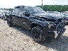 5TFJA5AB3NX****** Salvamento y Destrozados 2022 Toyota Tundra en Atlanta South