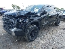 5TFJA5AB3NX****** Usados y Reparables 2022 Toyota Tundra en Atlanta South