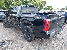 5TFJA5AB3NX****** Salvamento y Reparables 2022 Toyota Tundra en Atlanta South