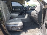 5TFJA5AB3NX****** Usados y Reparables 2022 Toyota Tundra en Estado de Georgia