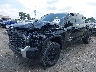 5TFJA5AB3NX****** Salvamento y Reparables 2022 Toyota Tundra en Estado de Georgia