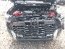 5TFJA5AB3NX****** Reparables 2022 Toyota Tundra en Atlanta South