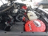 5TFJA5AB3NX****** Usados 2022 Toyota Tundra