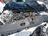 3N1AB8CV8NY****** Reparables 2022 Nissan Sentra en New Orleans East