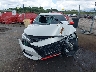 3N1AB8CV8NY****** Salvamento 2022 Nissan Sentra en Estado de Luisiana