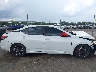 3N1AB8CV8NY****** Destrozados 2022 Nissan Sentra en Estado de Luisiana