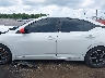 3N1AB8CV8NY****** Usados 2022 Nissan Sentra en Estado de Luisiana
