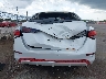 3N1AB8CV8NY****** Salvamento 2022 Nissan Sentra