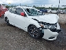 3N1AB8CV8NY****** Salvamento y Destrozados 2022 Nissan Sentra en New Orleans East