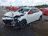 3N1AB8CV8NY****** Usados y Reparables 2022 Nissan Sentra en New Orleans East